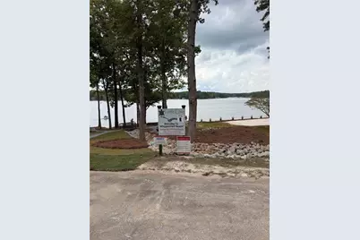425 Falcon Circle, Monticello, GA 31064 - Photo 25