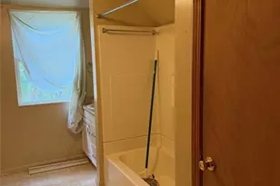 425 Falcon Cir, Monticello, GA 31064 - Photo 15