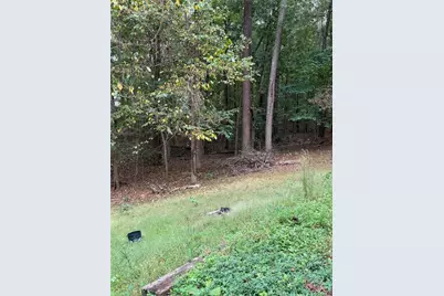 425 Falcon Circle, Monticello, GA 31064 - Photo 23