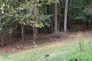 425 Falcon Cir, Monticello, GA 31064 - Photo 23