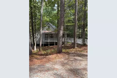 425 Falcon Circle, Monticello, GA 31064 - Photo 1