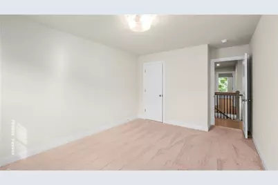 727 Stickley Oak Way, Woodstock, GA 30189 - Photo 13