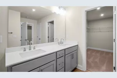 727 Stickley Oak Way, Woodstock, GA 30189 - Photo 21