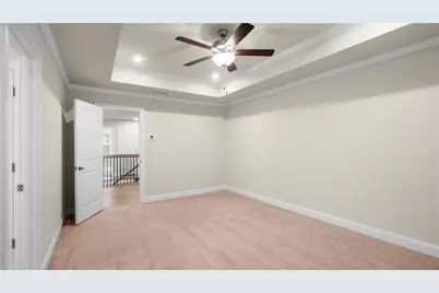 727 Stickley Oak Way, Woodstock, GA 30189 - Photo 19