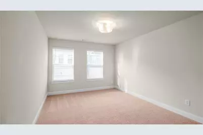727 Stickley Oak Way, Woodstock, GA 30189 - Photo 15