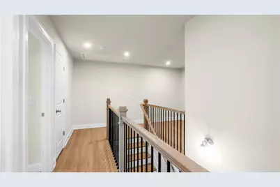 727 Stickley Oak Way, Woodstock, GA 30189 - Photo 17