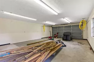 2570 Benton Dr, Jonesboro, GA 30236 - Photo 35
