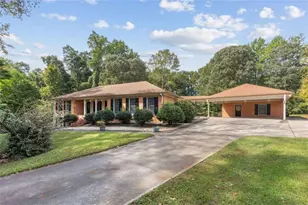 2570 Benton Dr, Jonesboro, GA 30236 - Photo 3