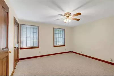 2570 Benton Drive, Jonesboro, GA 30236 - Photo 29