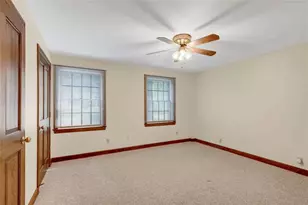 2570 Benton Dr, Jonesboro, GA 30236 - Photo 29