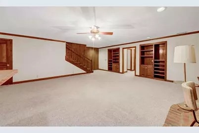 2570 Benton Drive, Jonesboro, GA 30236 - Photo 25