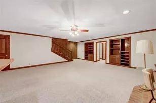 2570 Benton Dr, Jonesboro, GA 30236 - Photo 25