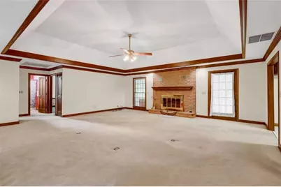 2570 Benton Drive, Jonesboro, GA 30236 - Photo 7