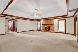 2570 Benton Dr, Jonesboro, GA 30236 - Photo 7