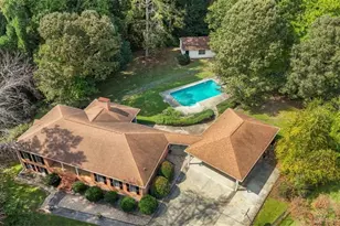 2570 Benton Dr, Jonesboro, GA 30236 - Photo 45