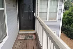 207 Olde Mill Ln, Norcross, GA 30093 - Photo 1