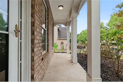 70 Kestrel Circle, Covington, GA 30014 - Photo 9