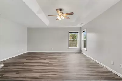 70 Kestrel Circle, Covington, GA 30014 - Photo 25