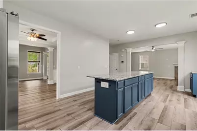 70 Kestrel Circle, Covington, GA 30014 - Photo 15