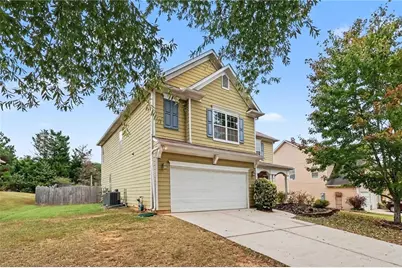 70 Kestrel Circle, Covington, GA 30014 - Photo 7