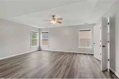 70 Kestrel Circle, Covington, GA 30014 - Photo 37