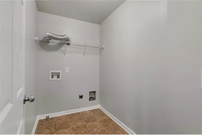 70 Kestrel Circle, Covington, GA 30014 - Photo 41