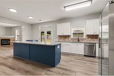 70 Kestrel Circle, Covington, GA 30014 - Photo 19