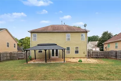 70 Kestrel Circle, Covington, GA 30014 - Photo 43