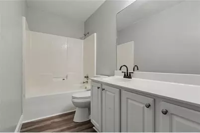 70 Kestrel Circle, Covington, GA 30014 - Photo 39