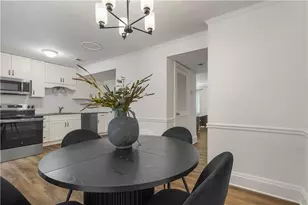 6097 Queen Anne Ct, Norcross, GA 30093 - Photo 11