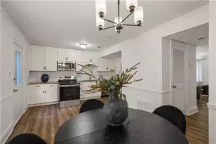 6097 Queen Anne Ct, Norcross, GA 30093 - Photo 15