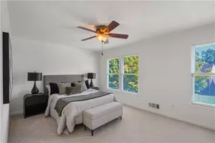 6097 Queen Anne Ct, Norcross, GA 30093 - Photo 23