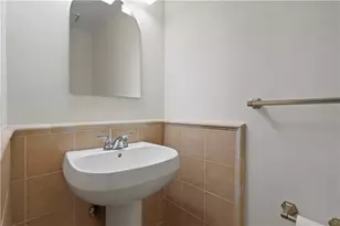 6097 Queen Anne Ct, Norcross, GA 30093 - Photo 13