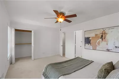 6097 Queen Anne Court, Norcross, GA 30093 - Photo 25