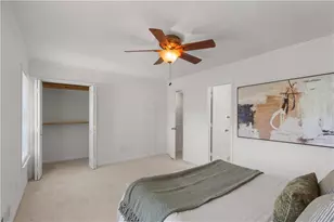 6097 Queen Anne Ct, Norcross, GA 30093 - Photo 25