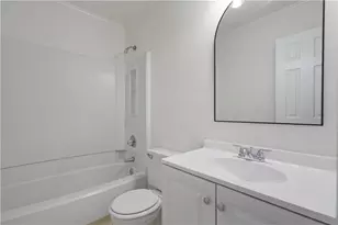 6097 Queen Anne Ct, Norcross, GA 30093 - Photo 17