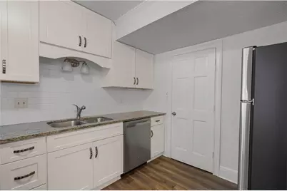 6097 Queen Anne Court, Norcross, GA 30093 - Photo 11
