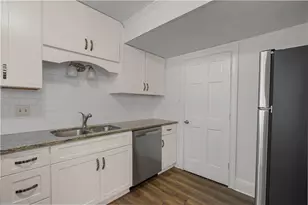 6097 Queen Anne Ct, Norcross, GA 30093 - Photo 11