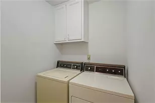 6097 Queen Anne Ct, Norcross, GA 30093 - Photo 19
