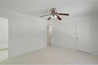 6097 Queen Anne Court, Norcross, GA 30093 - Photo 21