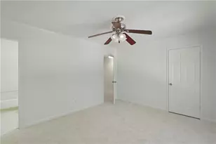 6097 Queen Anne Ct, Norcross, GA 30093 - Photo 21