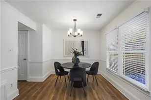6097 Queen Anne Ct, Norcross, GA 30093 - Photo 7