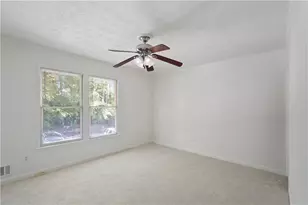 6097 Queen Anne Ct, Norcross, GA 30093 - Photo 15