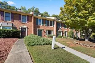 6097 Queen Anne Ct, Norcross, GA 30093 - Photo 23