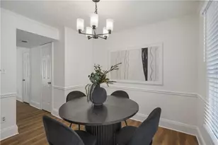 6097 Queen Anne Ct, Norcross, GA 30093 - Photo 13