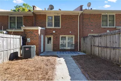 6097 Queen Anne Court, Norcross, GA 30093 - Photo 27
