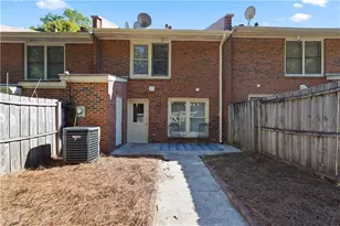 6097 Queen Anne Ct, Norcross, GA 30093 - Photo 27