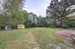 255 State Hwy 20 Spur SE, Cartersville, GA 30121 - Photo 29
