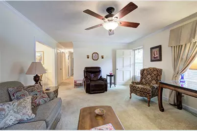 255 State Highway 20 Spur SE, Cartersville, GA 30121 - Photo 7