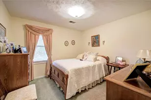 255 State Hwy 20 Spur SE, Cartersville, GA 30121 - Photo 21
